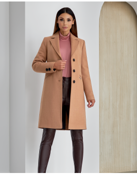 TINA CAMEL  AW24